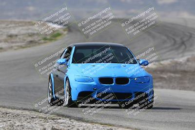 media/Mar-29-2025-Speed Ventures (Sat) [[9900210f0d]]/Purple/Session 2 (Phil Hill)/